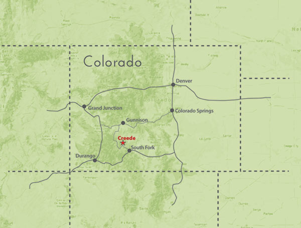 Colorado-creede-map-01