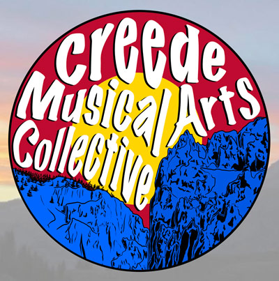 Creede Musical Arts Collective