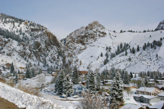 IMG 0895 IMG 0895