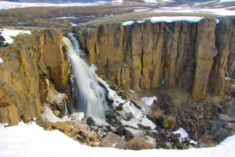 bs NorthClearCreekFallsIMGP2467 bs NorthClearCreekFallsIMGP2467