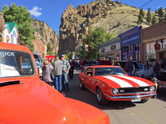 Creede CruisinCanyon Car Show B4StudioLLC 03 Creede CruisinCanyon Car Show B4StudioLLC 03