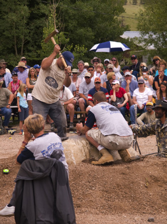 july 4th creede mining events 02 july 4th creede mining events 02