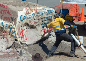july 4th creede mining events 03 july 4th creede mining events 03