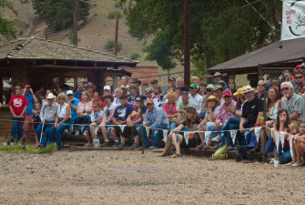 july 4th creede mining events 04 july 4th creede mining events 04