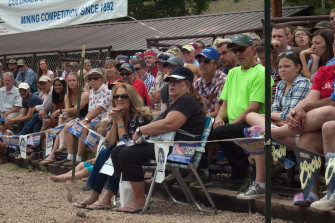 july 4th creede mining events 05 july 4th creede mining events 05