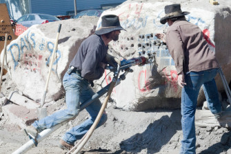 july 4th creede mining events 06 july 4th creede mining events 06