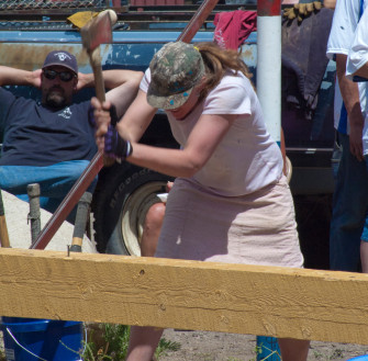 july 4th creede mining events 07 july 4th creede mining events 07