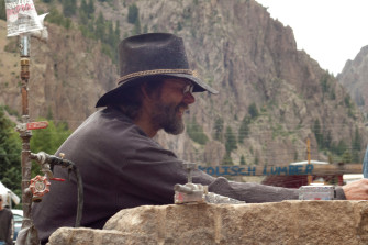july 4th creede mining events 08 july 4th creede mining events 08