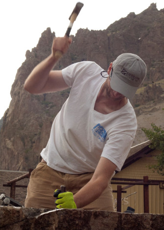 july 4th creede mining events 09 july 4th creede mining events 09