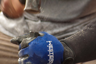 july 4th creede mining events 10 july 4th creede mining events 10
