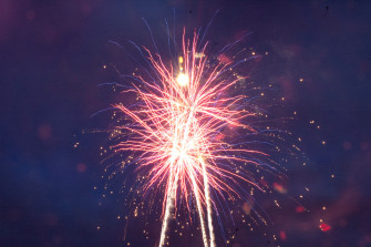 july 4th creede parade01 july 4th creede parade01