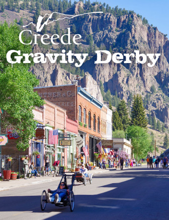 GravityDerby 2020 Pinterest1 GravityDerby 2020 Pinterest1
