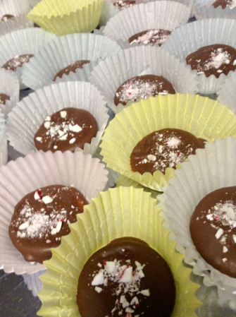 creede co 2018 chocolate festival creede co 2018 chocolate festival