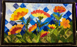 creede quilt show01 creede quilt show01