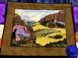 creede quilt show02 creede quilt show02