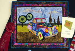 creede quilt show03 creede quilt show03
