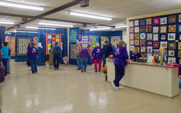 creede quilt show 2018 creede quilt show 2018