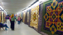 quilt show creede quilt show creede