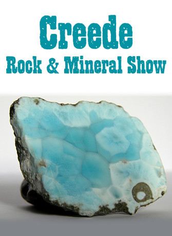CreedeRockShow2020 Pinterest2 CreedeRockShow2020 Pinterest2