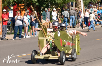 GravityDerby 2020 Website GravityDerby 2020 Website