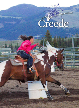 Independence Day Creede 2020 Pinterest2 Independence Day Creede 2020 Pinterest2