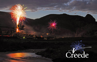Independence Day Creede 2020 Website Independence Day Creede 2020 Website