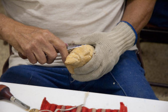 creede woodcarvers rendezvous july01 creede woodcarvers rendezvous july01