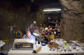 creede woodcarvers rendezvous july02 creede woodcarvers rendezvous july02