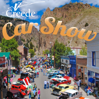 crusincanyon2022 instagram2 crusincanyon2022 instagram2