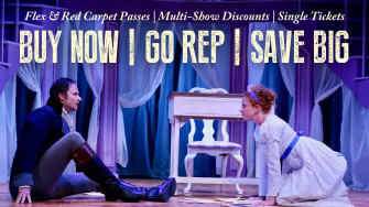 buy now gorep save big buy now gorep save big