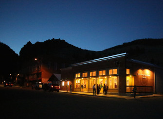 creede repertory theatre4 creede repertory theatre4