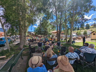 june music in the park june music in the park