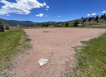 ballpark2 ballpark2