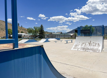 skatepark1 skatepark1