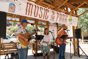 creede live music creede live music