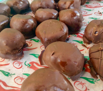 2018 chocolate festival creede colo 2018 chocolate festival creede colo