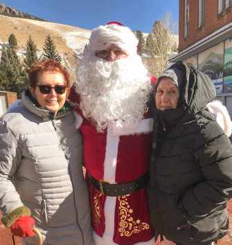 creede chocolate festival creede chocolate festival