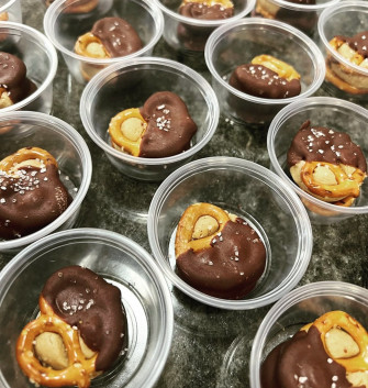 creede chocolate festival creede chocolate festival