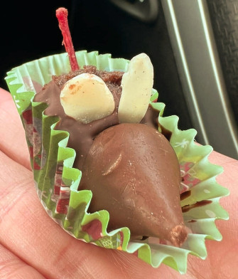 creede chocolate festival creede chocolate festival