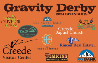 gravityderby sponsors gravityderby sponsors