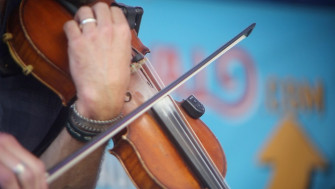 creede music festival headwaters creede music festival headwaters