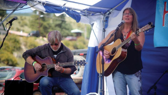 creede music festival headwaters creede music festival headwaters