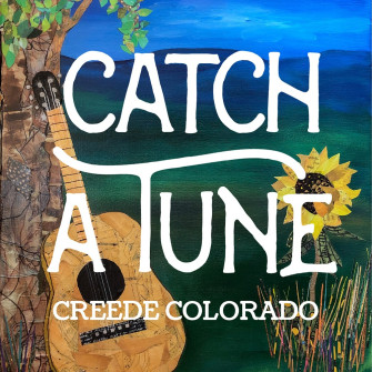 headwatersmusicfest2021 facebookprofile headwatersmusicfest2021 facebookprofile