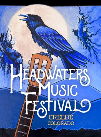 headwatersmusicfest2024 websitehomepage headwatersmusicfest2024 websitehomepage
