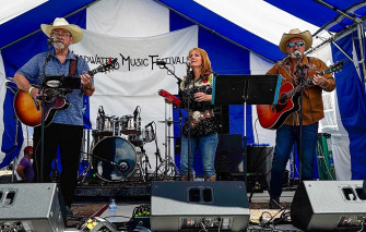 hwmf baxter kurtz martin hwmf baxter kurtz martin