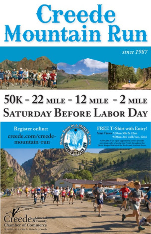 creedemntnrun poster nodates creedemntnrun poster nodates