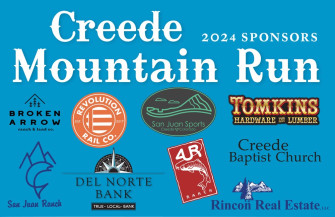 creedemntnrun sponsors creedemntnrun sponsors