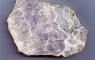 sowbelly amethyst bobrichmond flckr cc sowbelly amethyst bobrichmond flckr cc