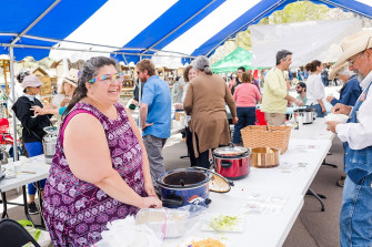 brooke ashlee photography taste of creede 2023 brooke ashlee photography taste of creede 2023