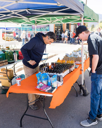 brooke ashlee photography taste of creede 2023 brooke ashlee photography taste of creede 2023
